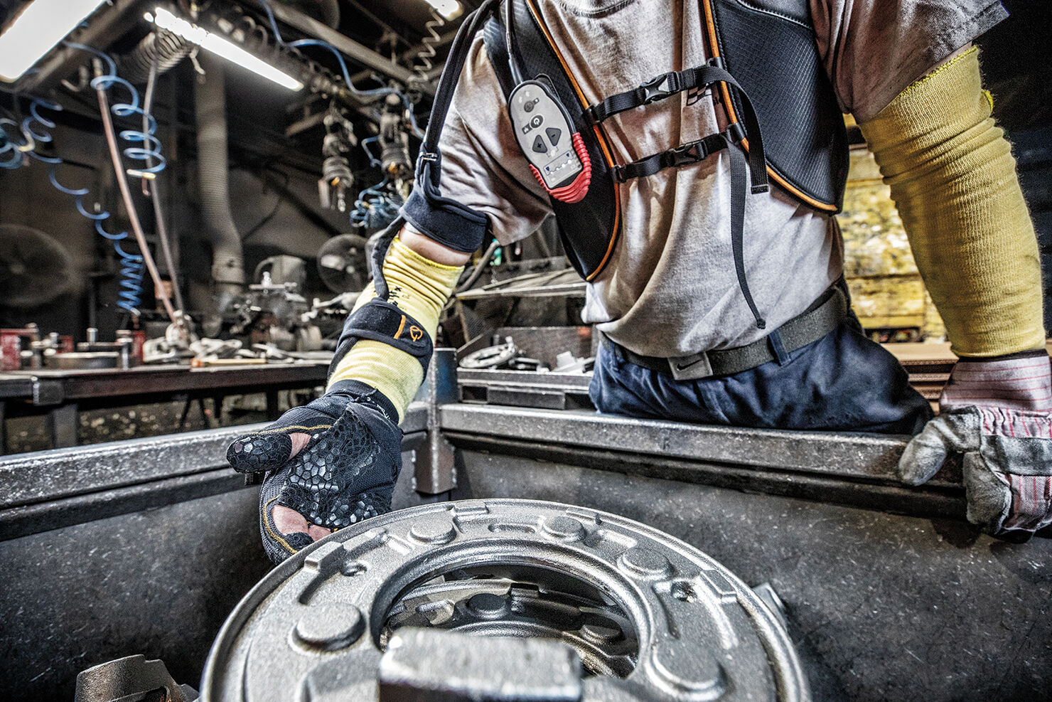 PLANT NEWS FEATURE_20220620-WFP4-Iron-Grip_0317.jpg